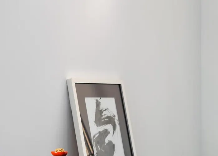 Belle Avec Piscine - Maison De Margaux *