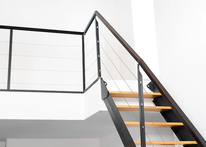 Nyaraló Belle Avec Piscine - Maison De Margaux